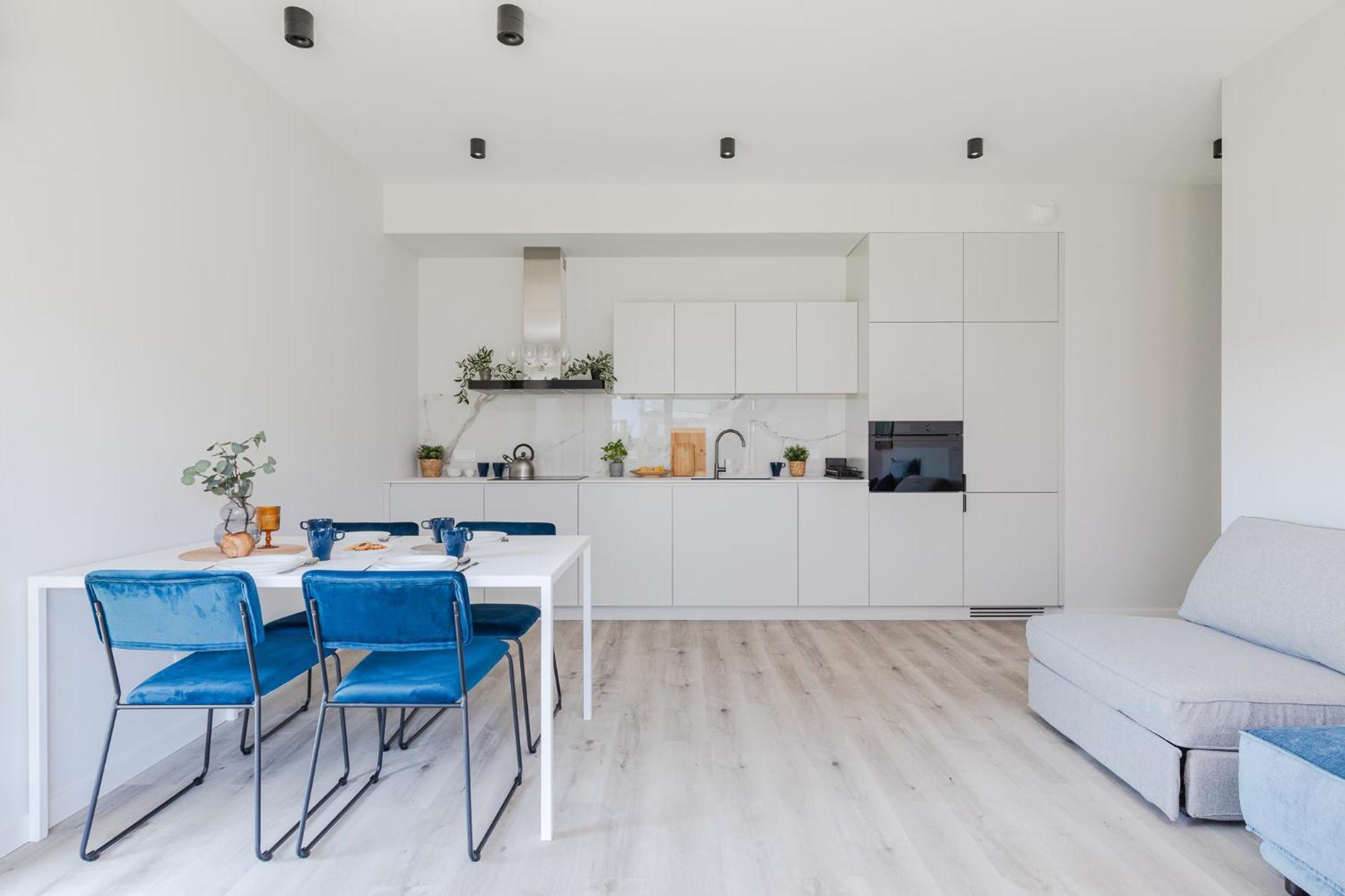 Superapart Herbu Janina 4, Wilanow, Szpital Medicover, Paley, Parking Varsovia Exterior foto